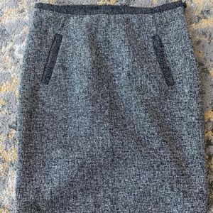 New limited dress skirt.